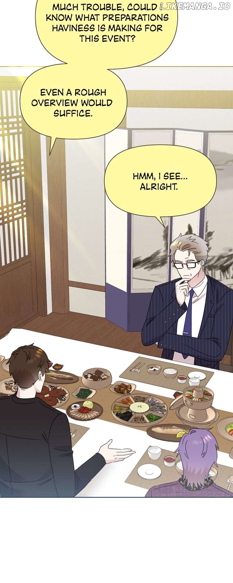 Read Brother, am I cute Manga Online