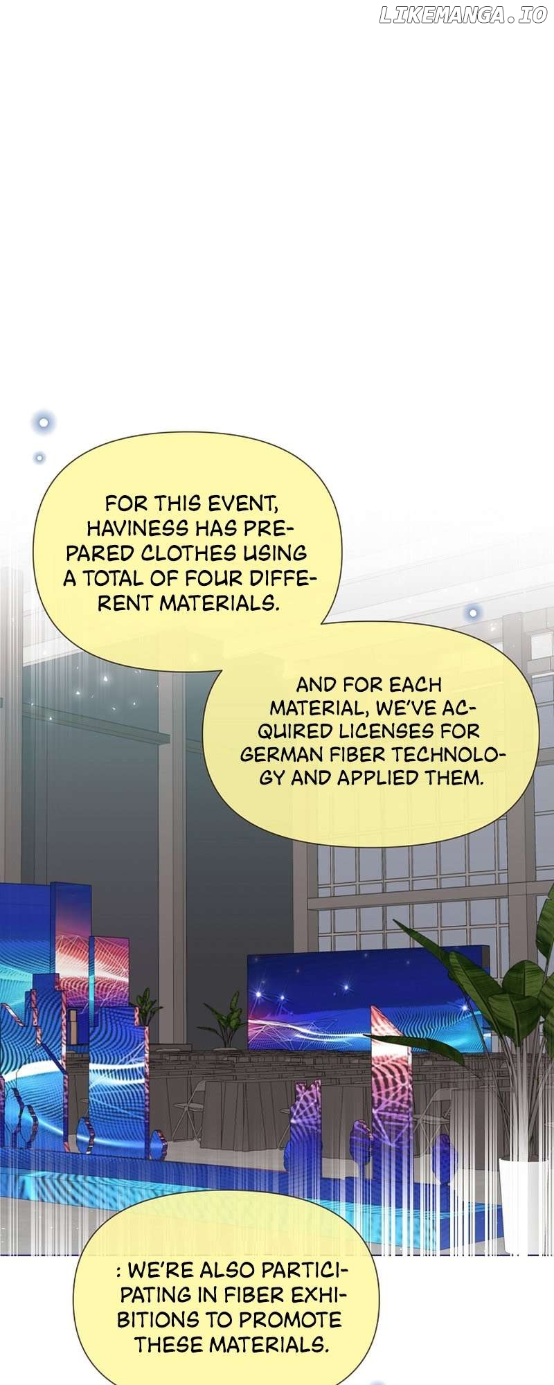 Read Brother, am I cute Manga Online