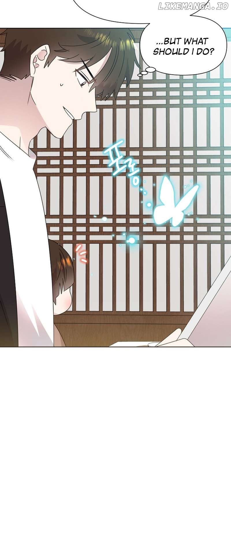 Read Brother, am I cute Manga Online