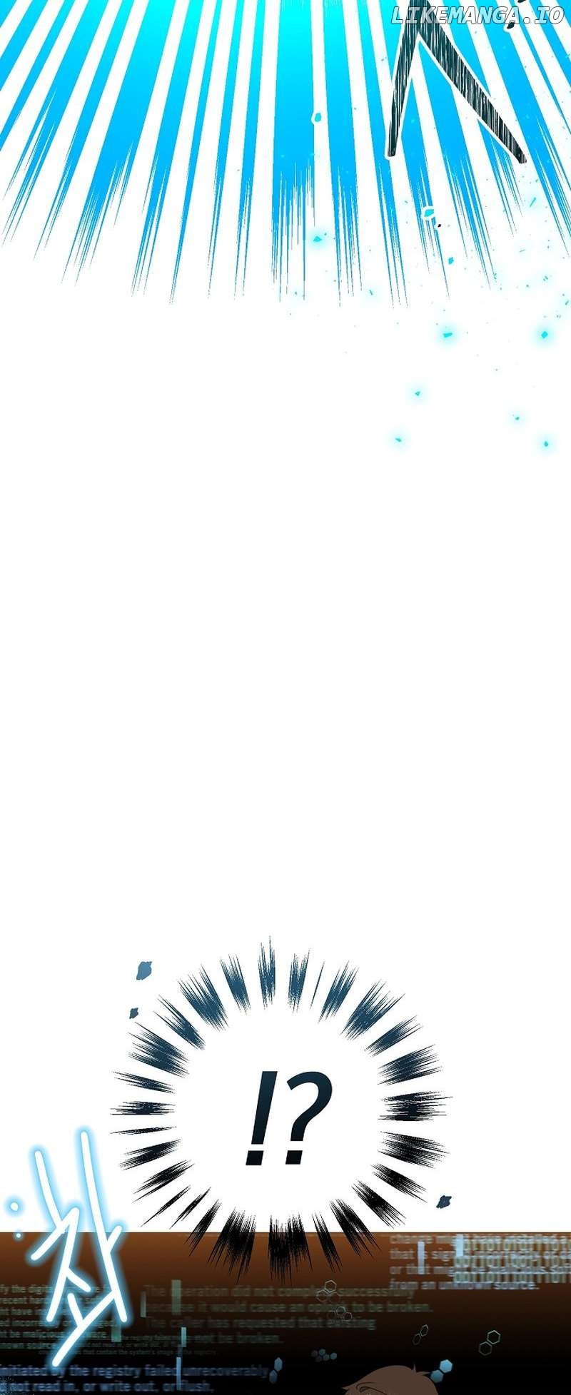 Read Brother, am I cute Manga Online