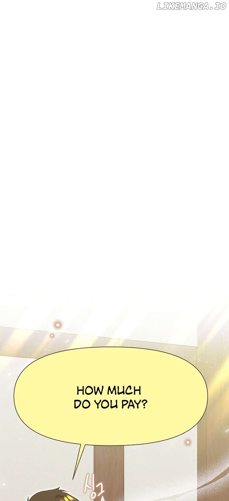 Read Brother, am I cute Manga Online