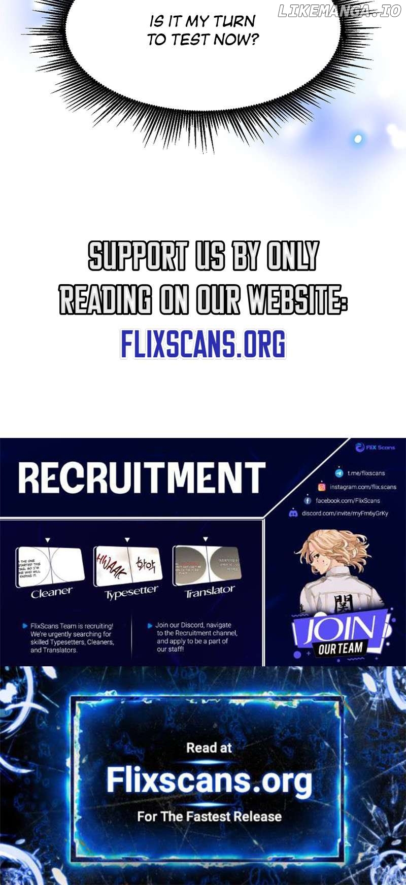 Read Brother, am I cute Manga Online