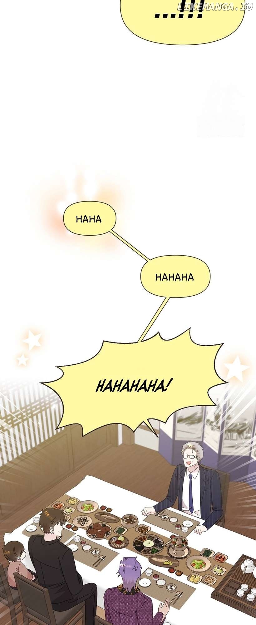 Read Brother, am I cute Manga Online