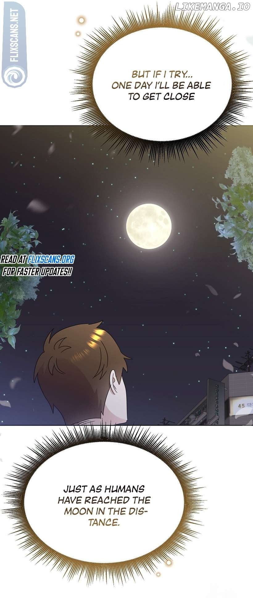Read Brother, am I cute Manga Online