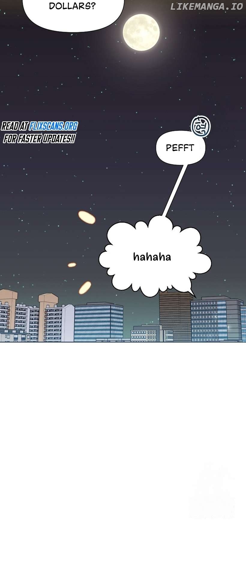 Read Brother, am I cute Manga Online