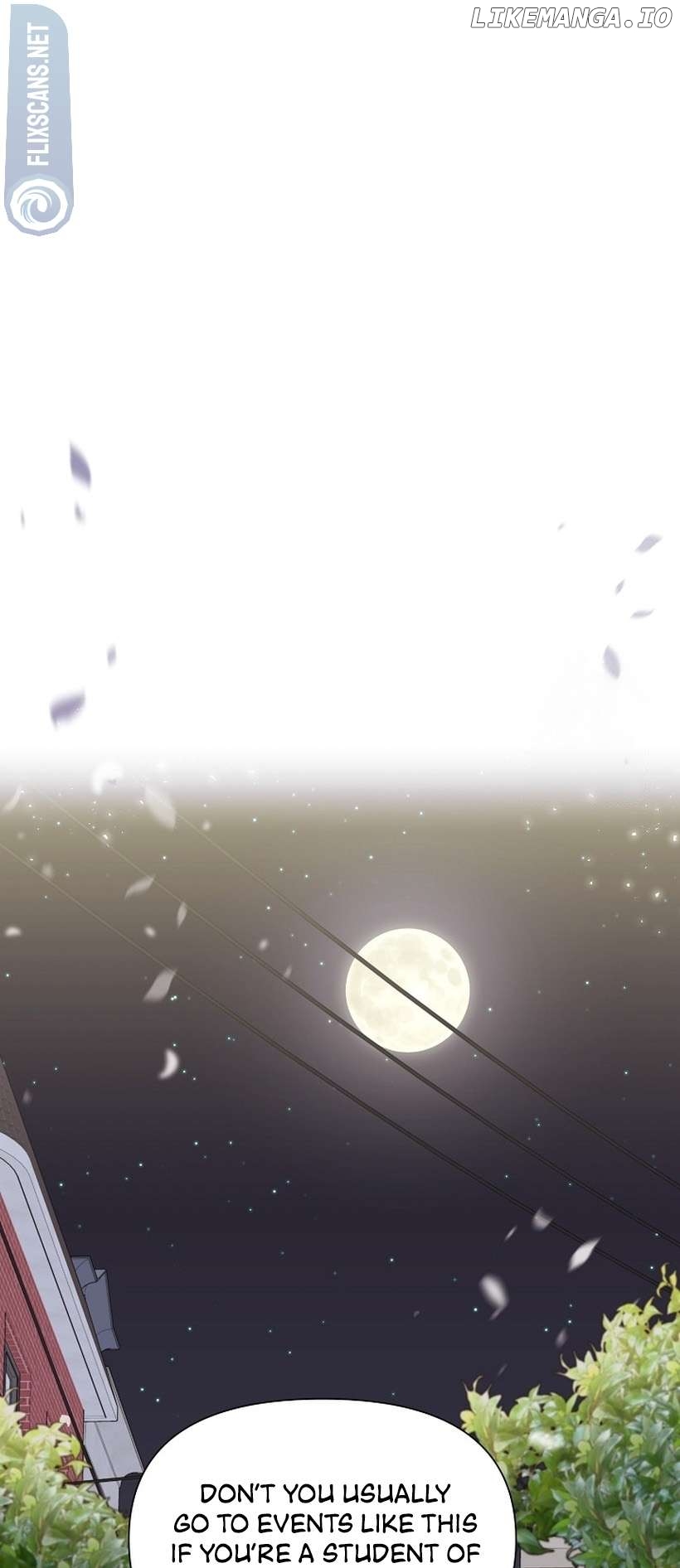 Read Brother, am I cute Manga Online