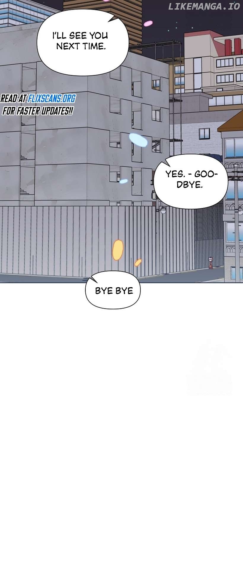 Read Brother, am I cute Manga Online