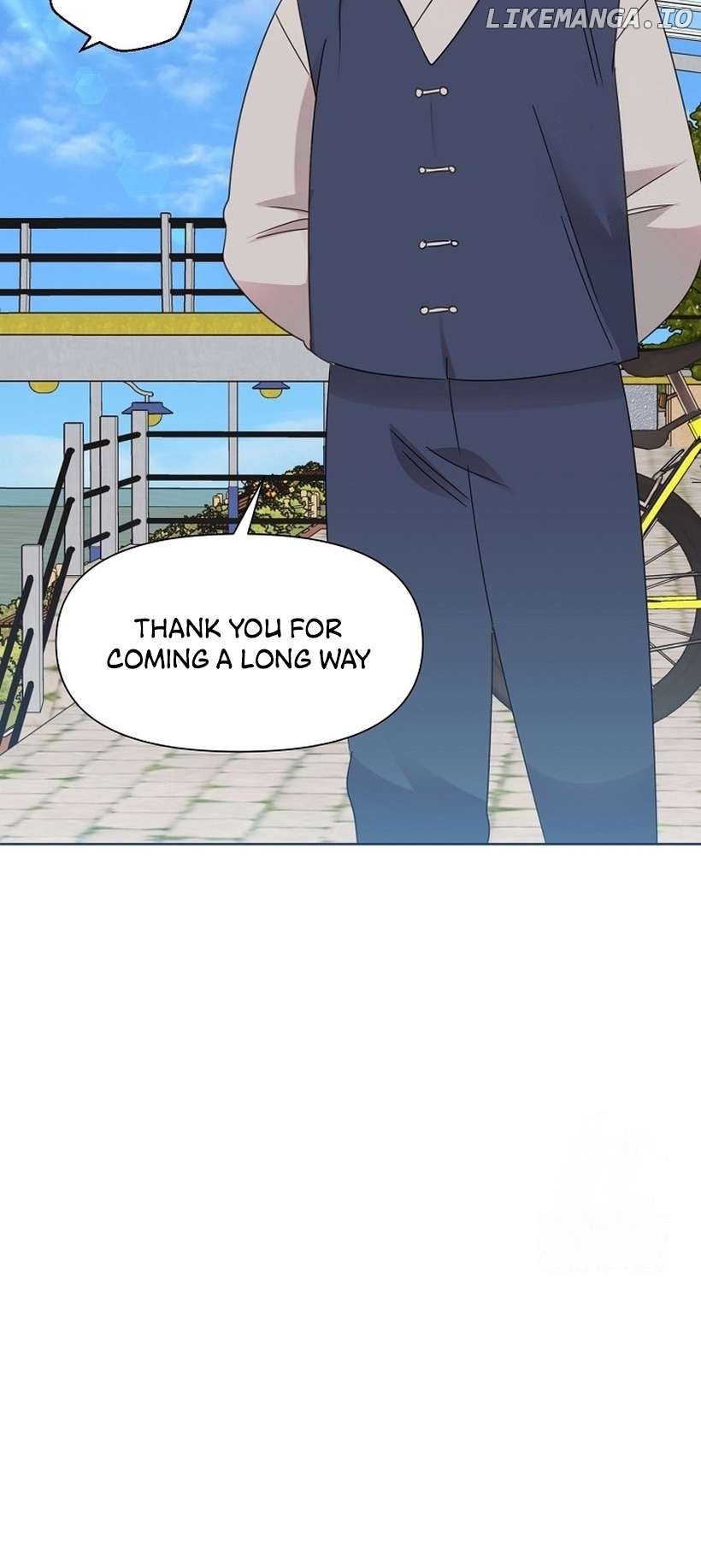 Read Brother, am I cute Manga Online