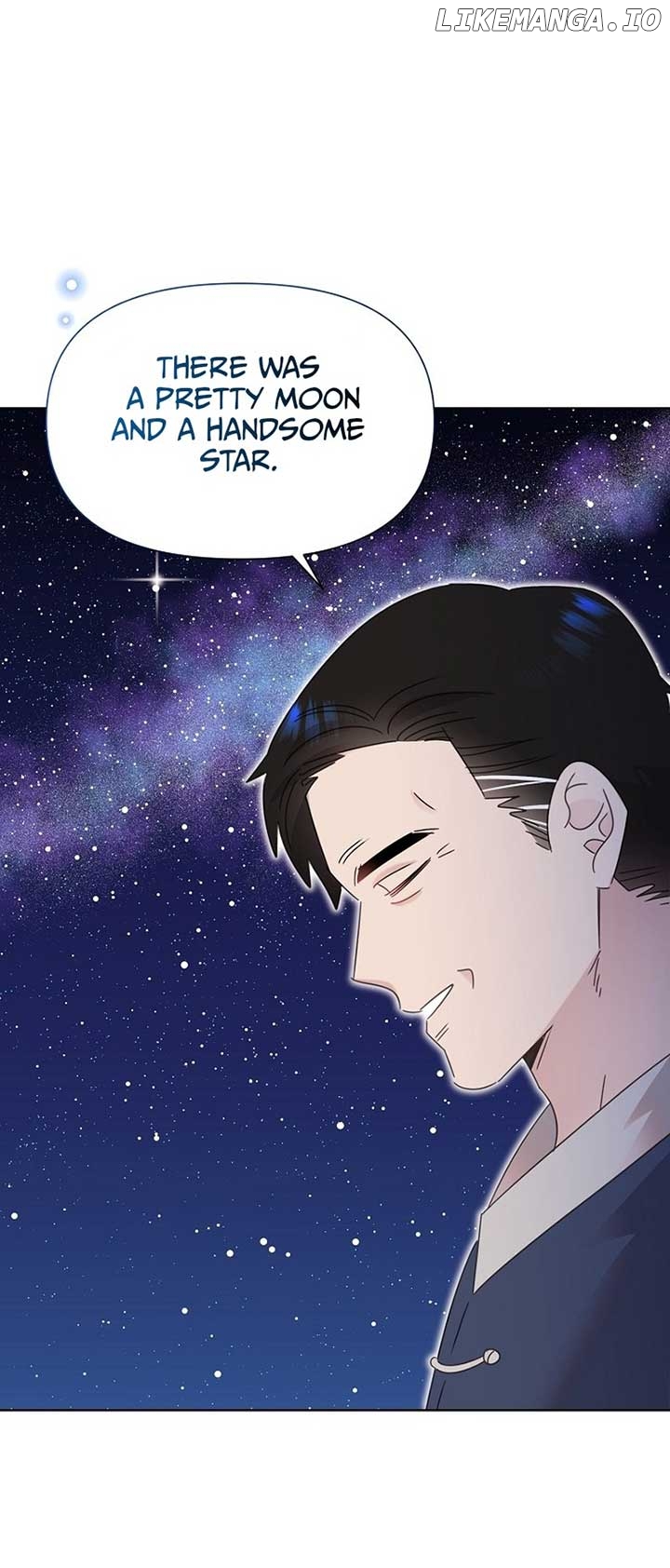 Read Brother, am I cute Manga Online