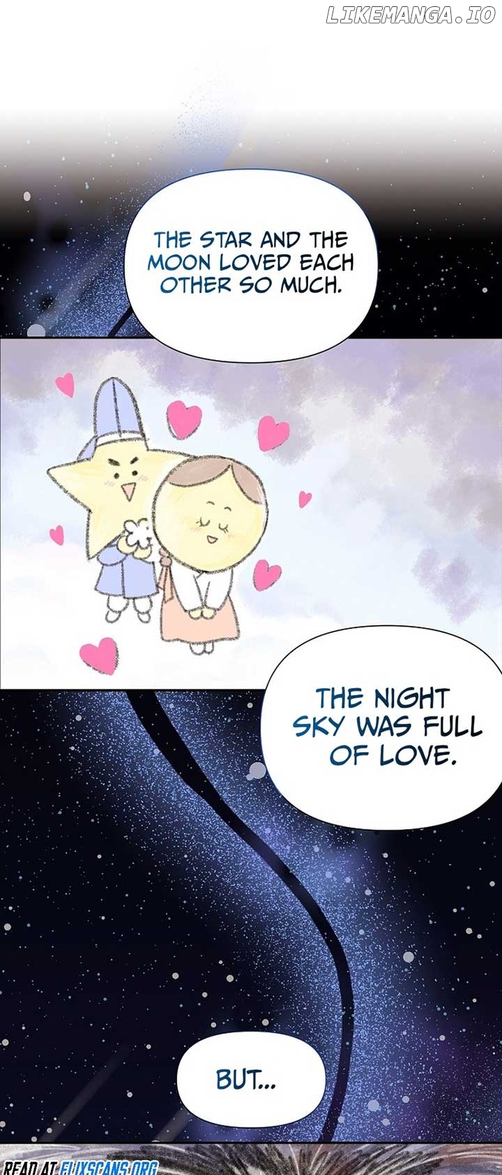 Read Brother, am I cute Manga Online