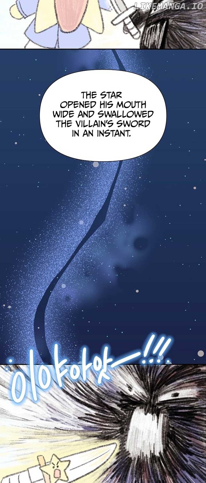 Read Brother, am I cute Manga Online