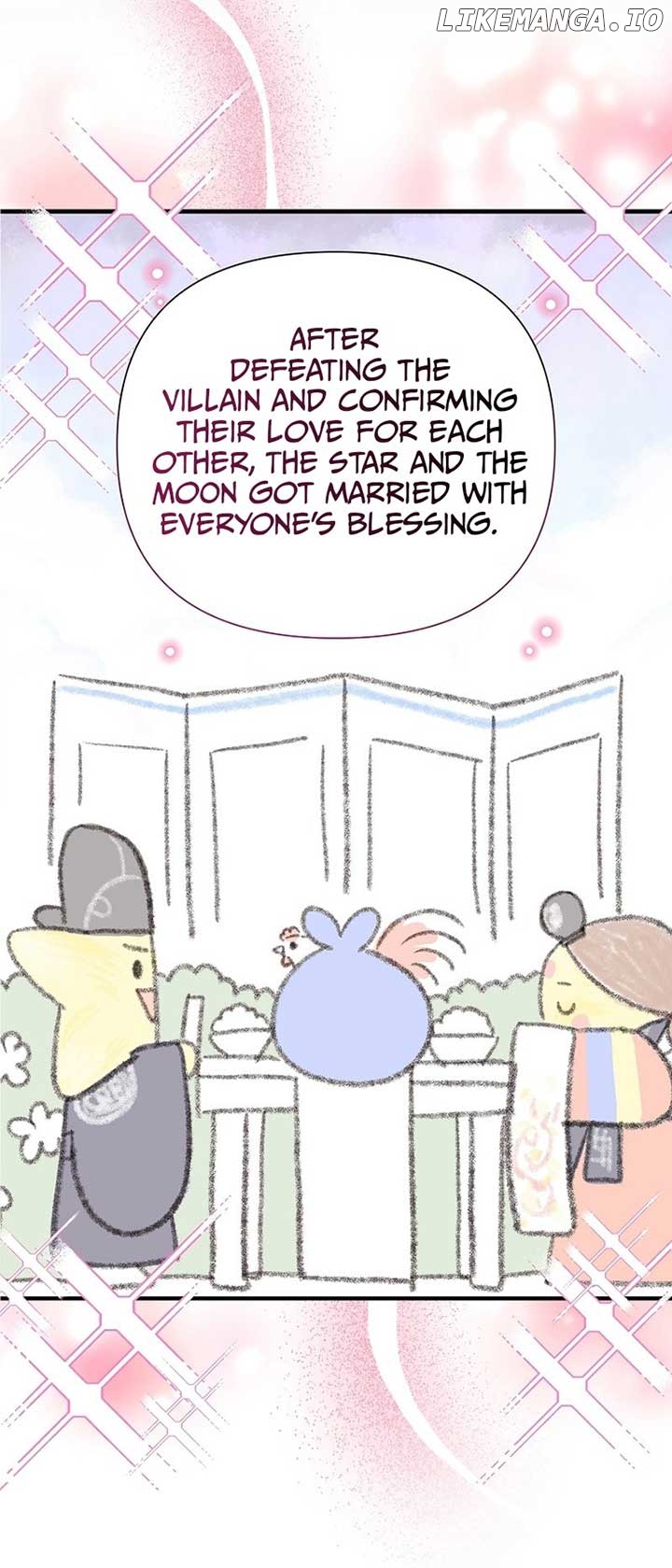 Read Brother, am I cute Manga Online