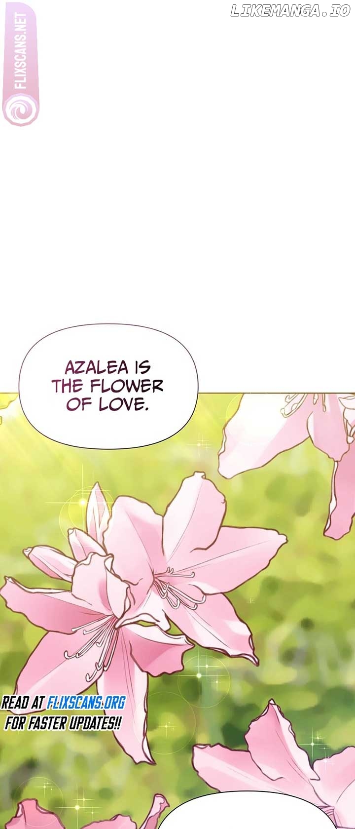 Read Brother, am I cute Manga Online