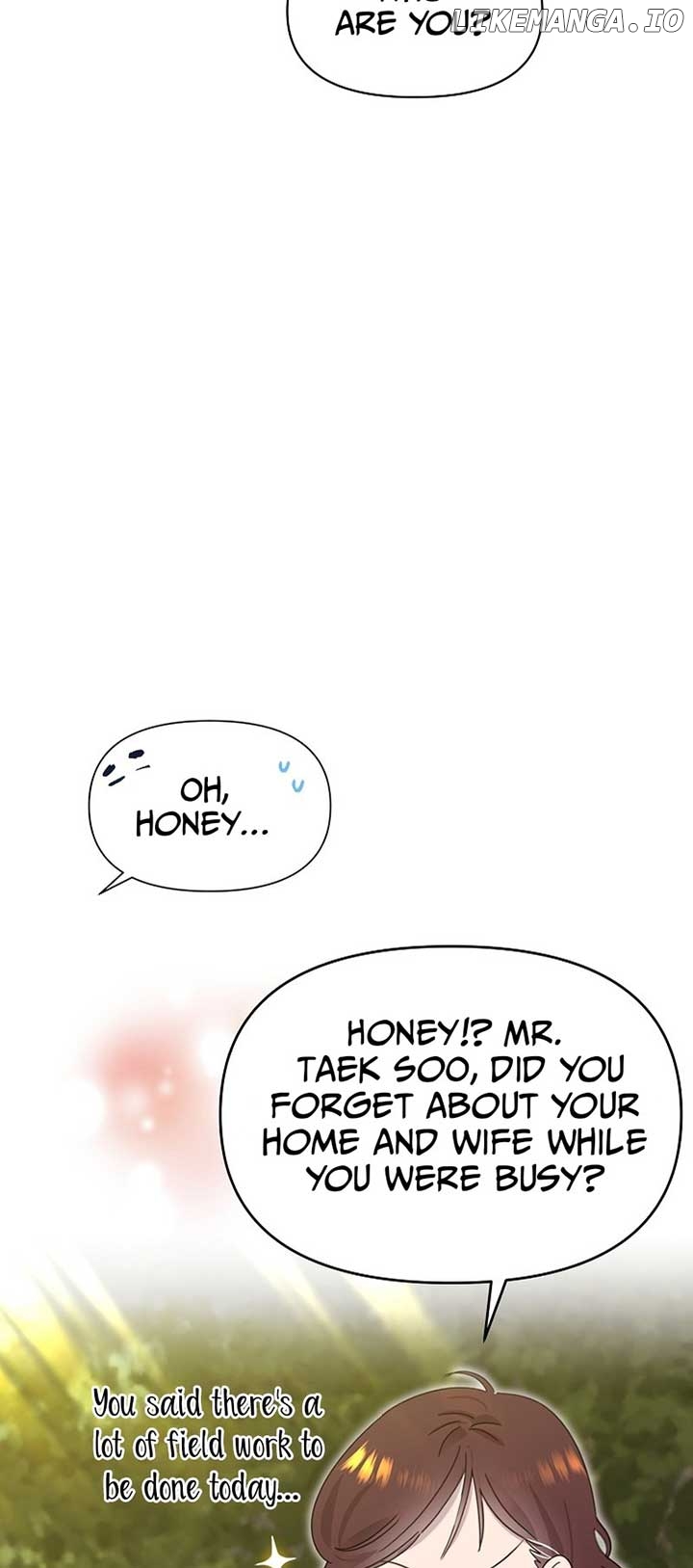 Read Brother, am I cute Manga Online