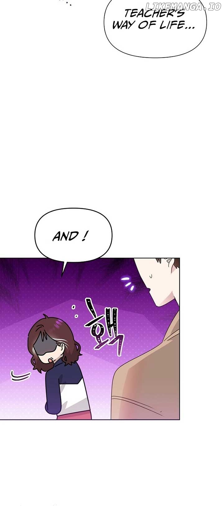 Read Brother, am I cute Manga Online