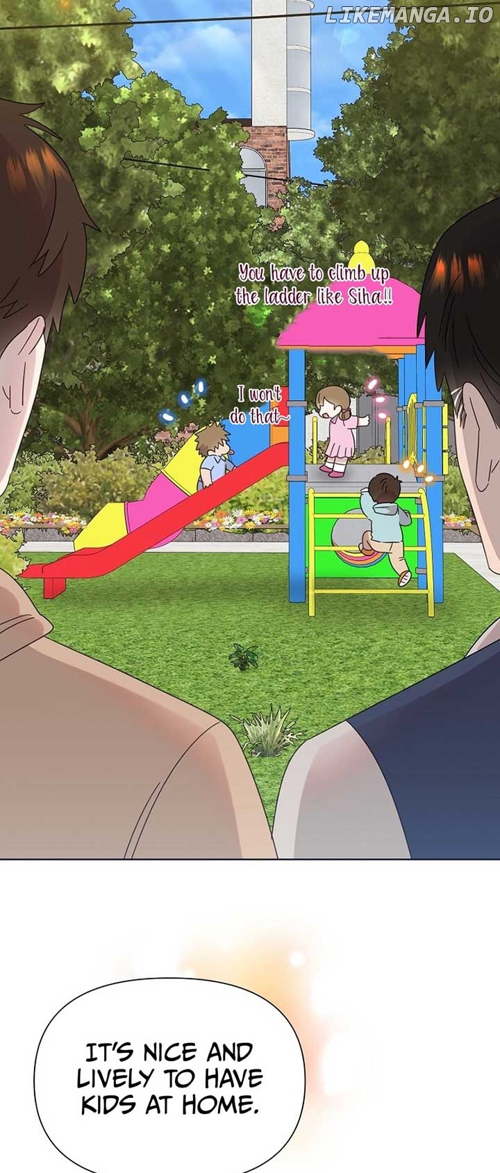 Read Brother, am I cute Manga Online