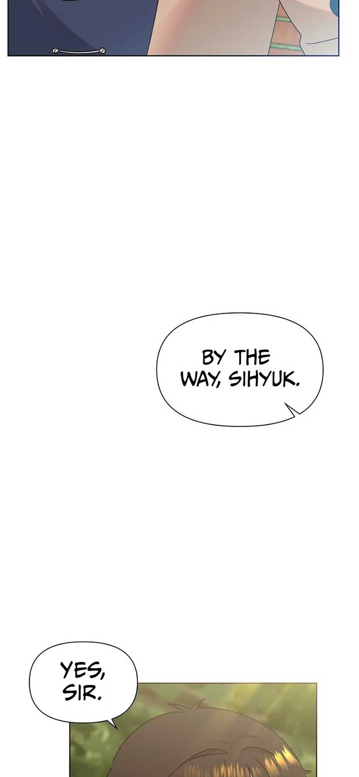 Read Brother, am I cute Manga Online