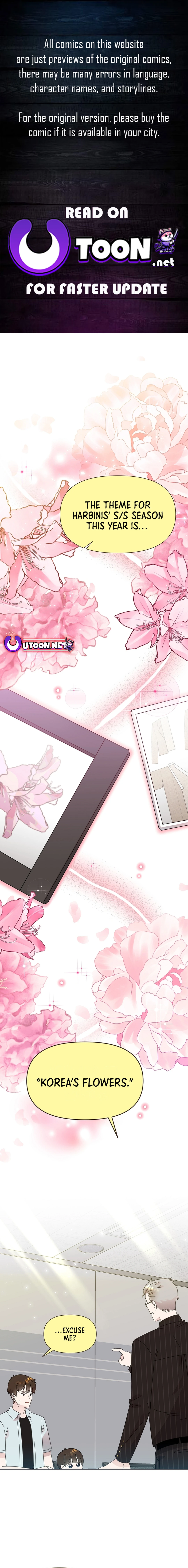 Read Brother, am I cute Manga Online