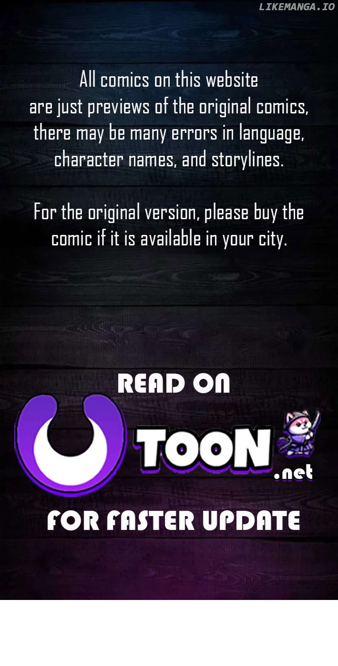 Read Brother, am I cute Manga Online