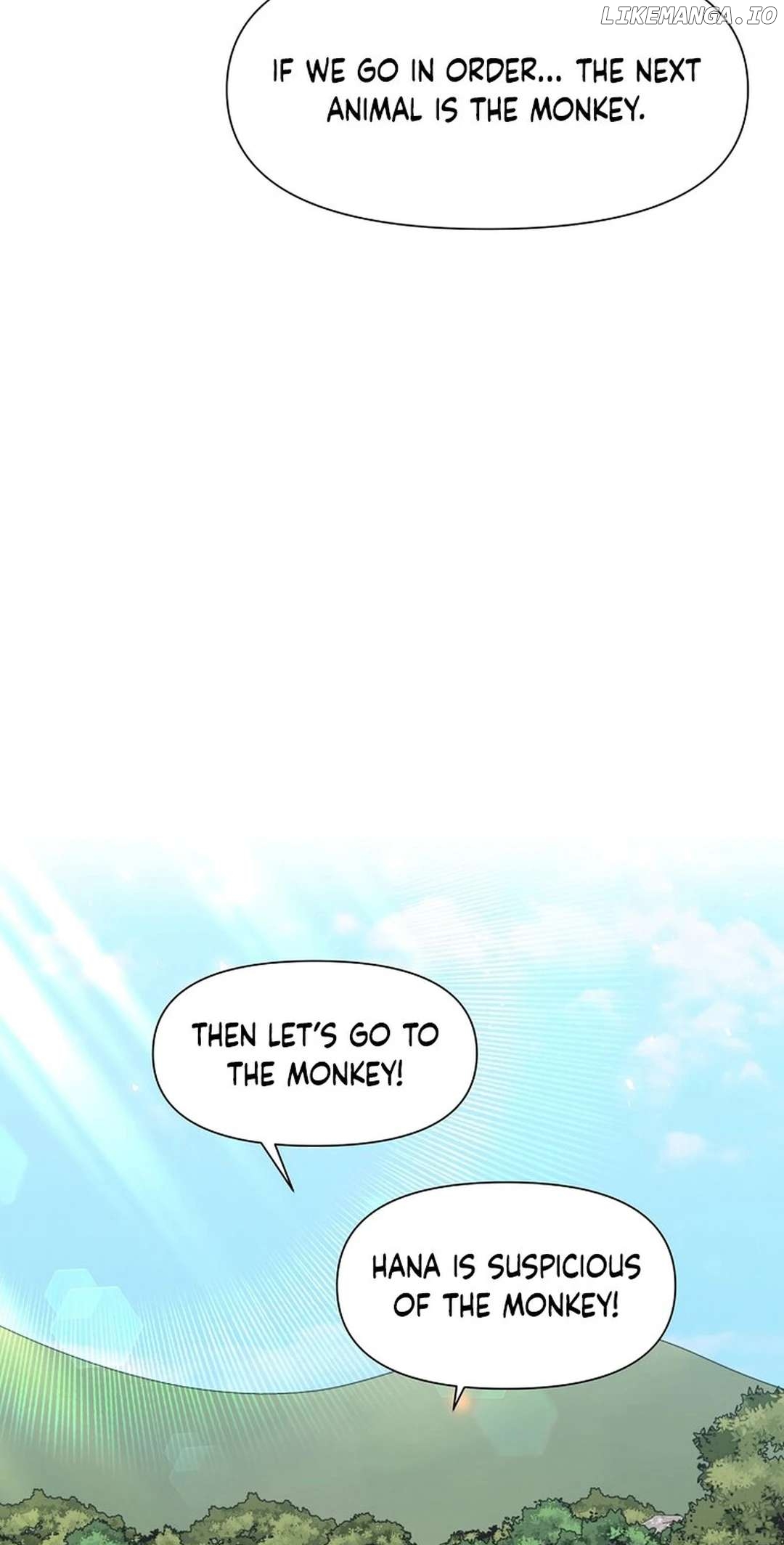 Read Brother, am I cute Manga Online