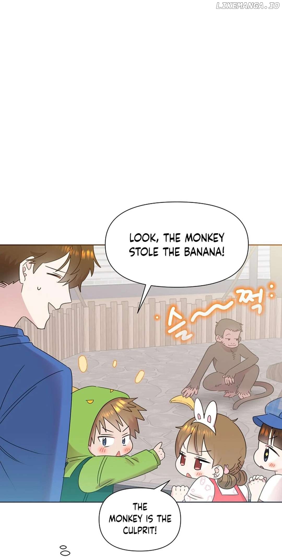 Read Brother, am I cute Manga Online