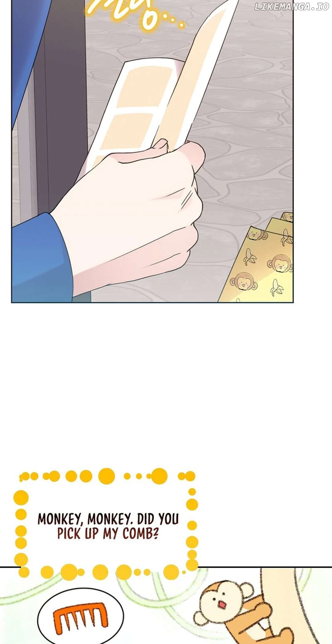 Read Brother, am I cute Manga Online
