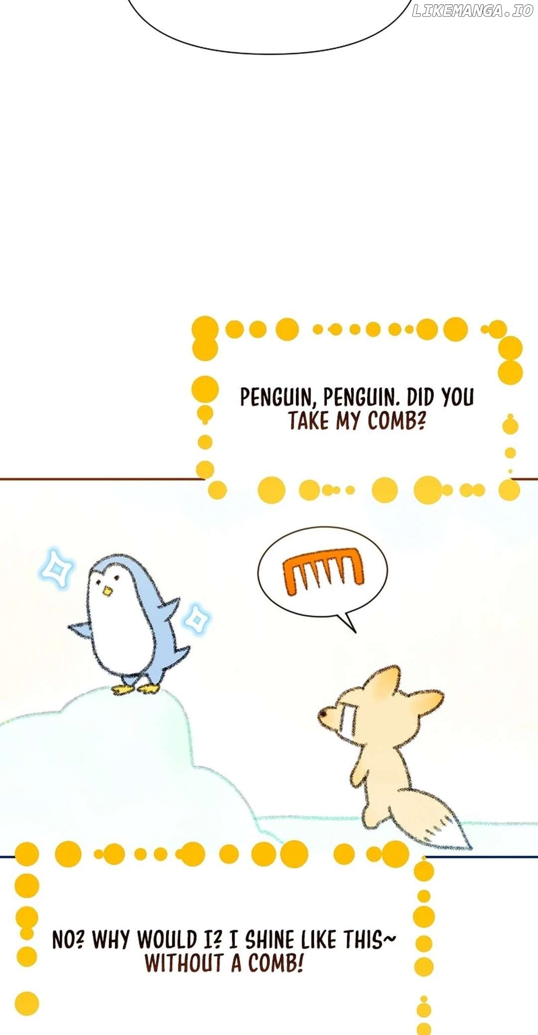 Read Brother, am I cute Manga Online