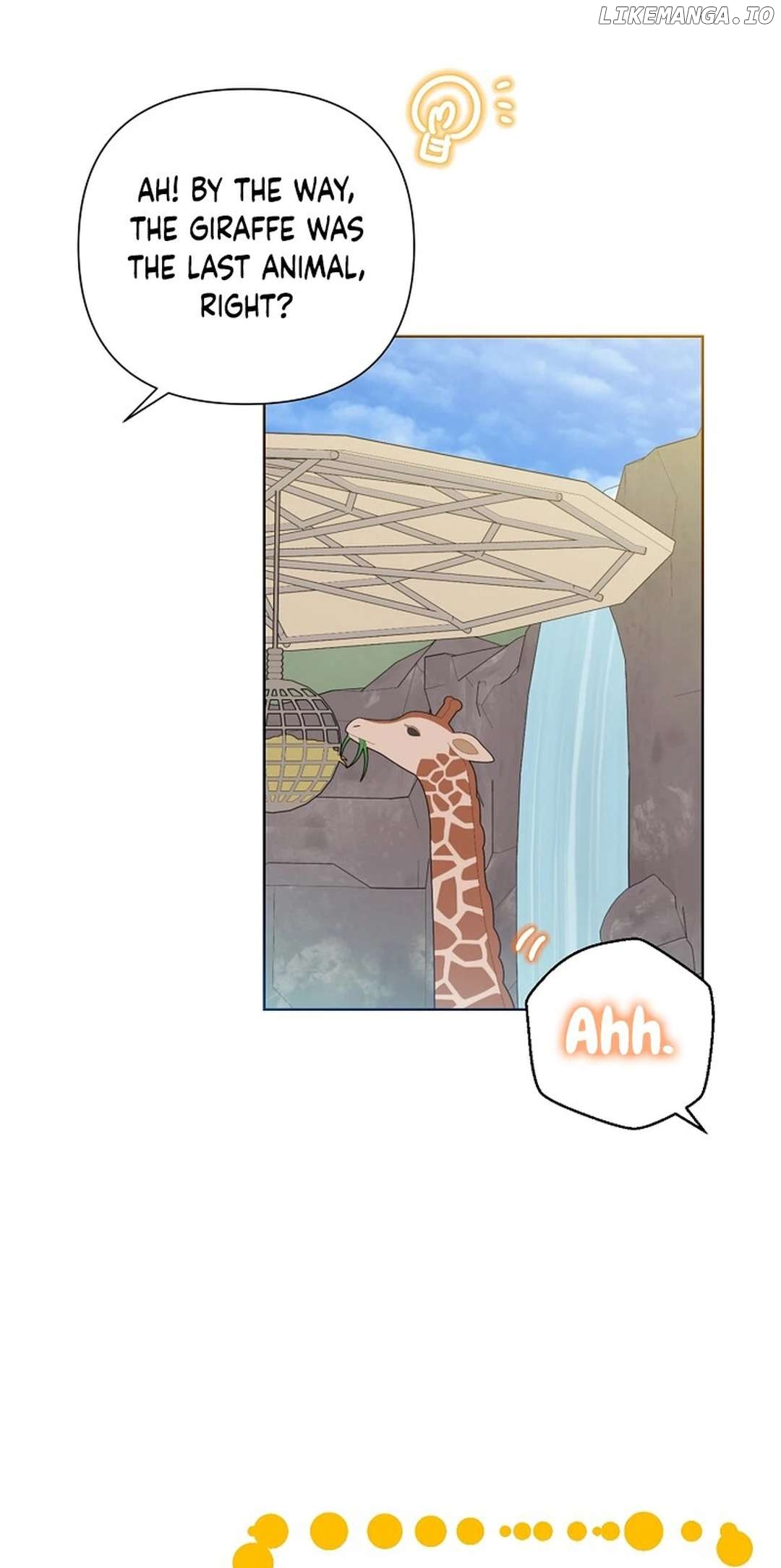 Read Brother, am I cute Manga Online