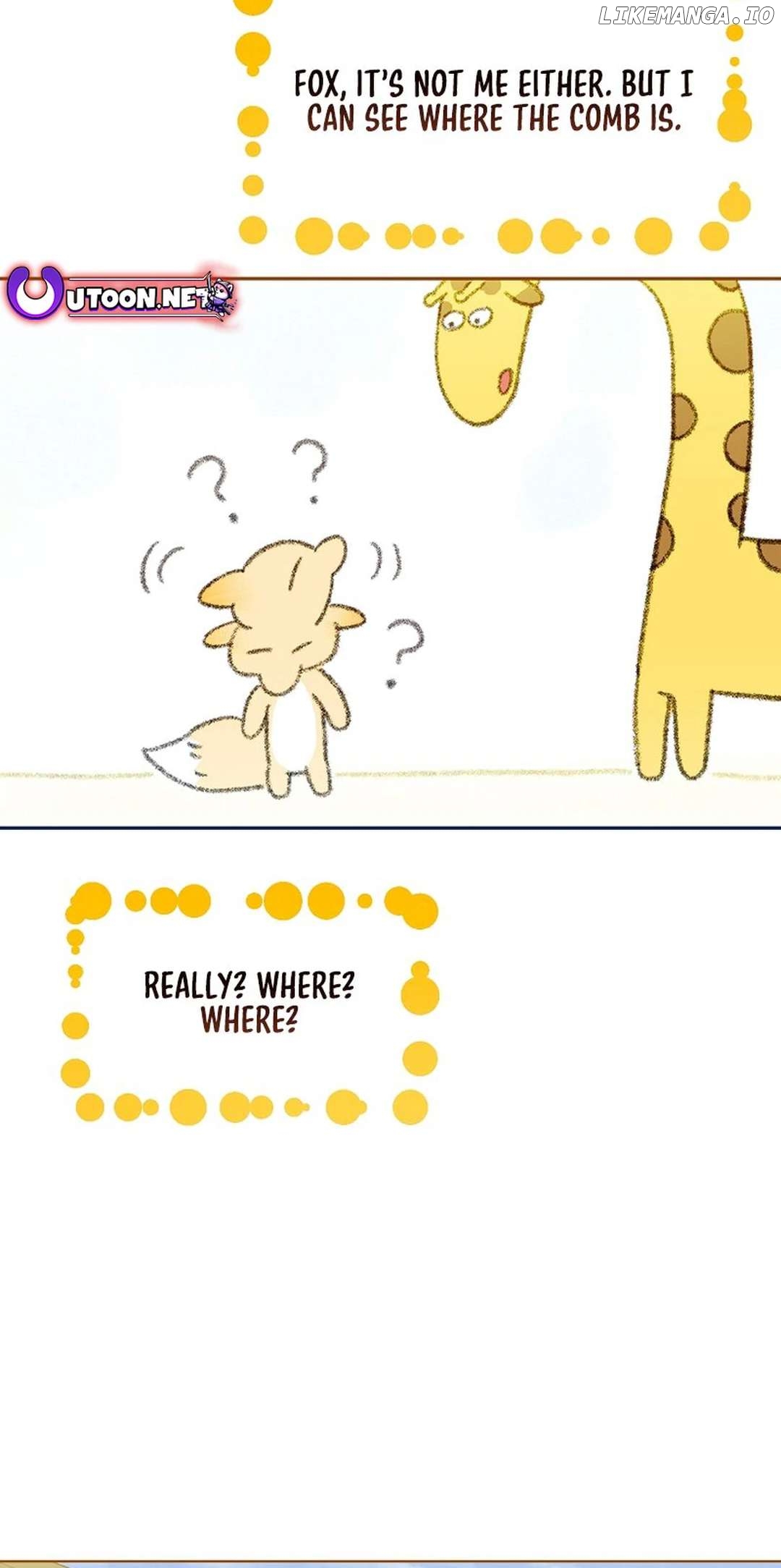 Read Brother, am I cute Manga Online
