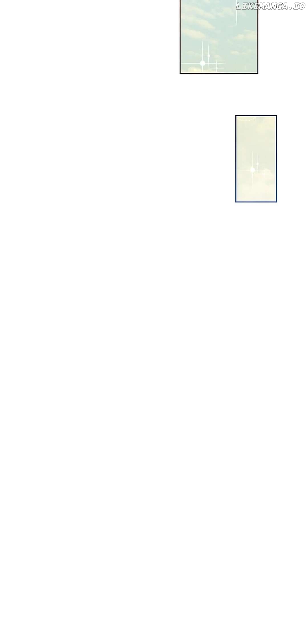 Read Brother, am I cute Manga Online