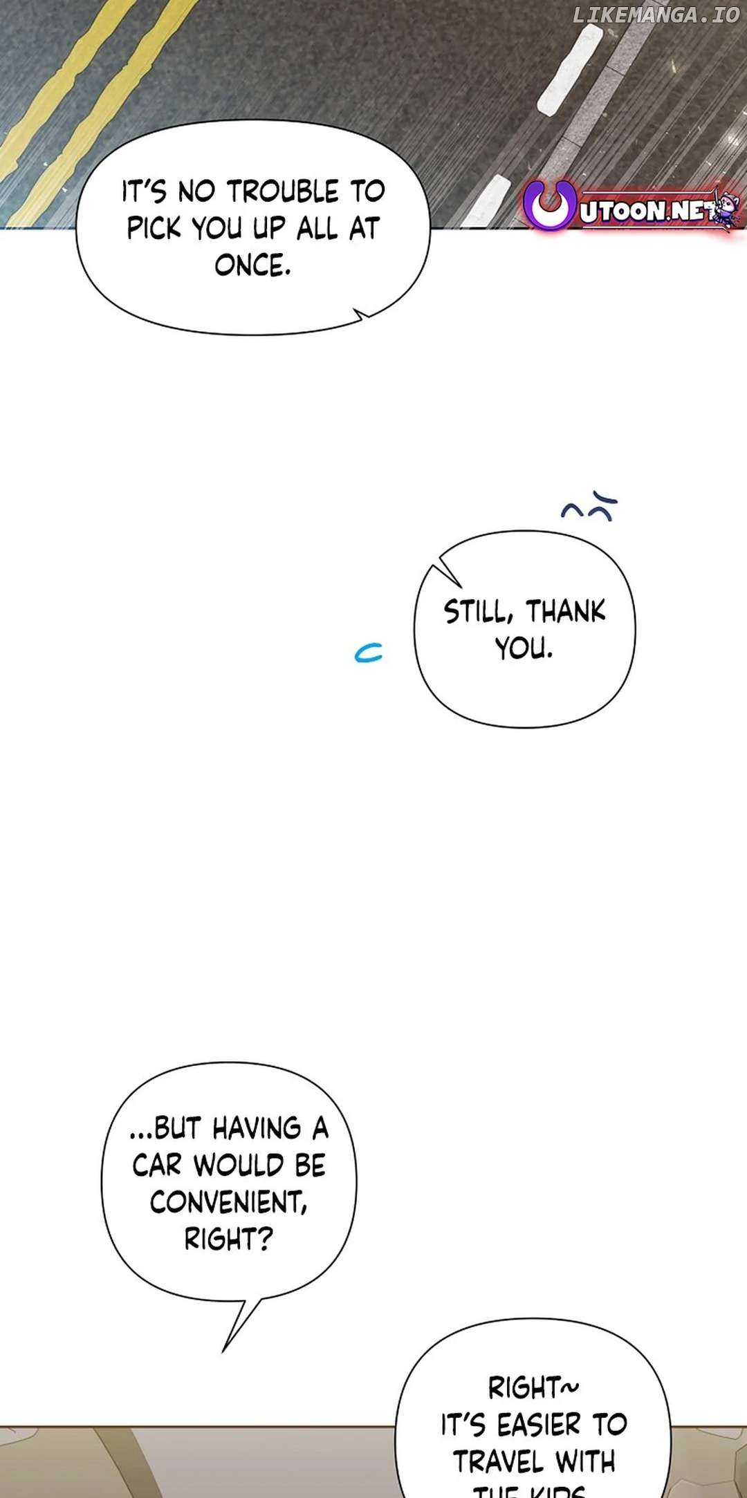 Read Brother, am I cute Manga Online