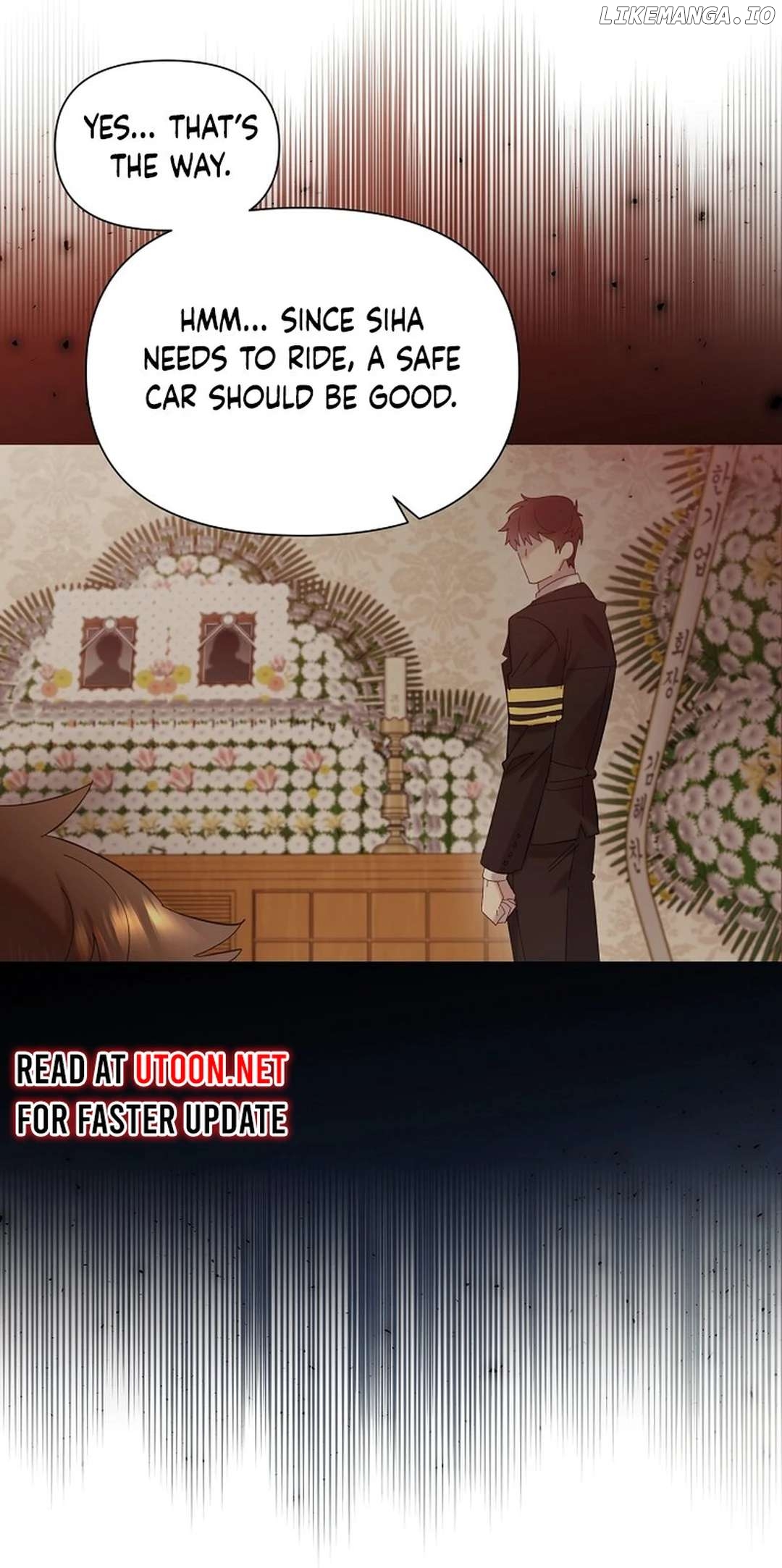 Read Brother, am I cute Manga Online