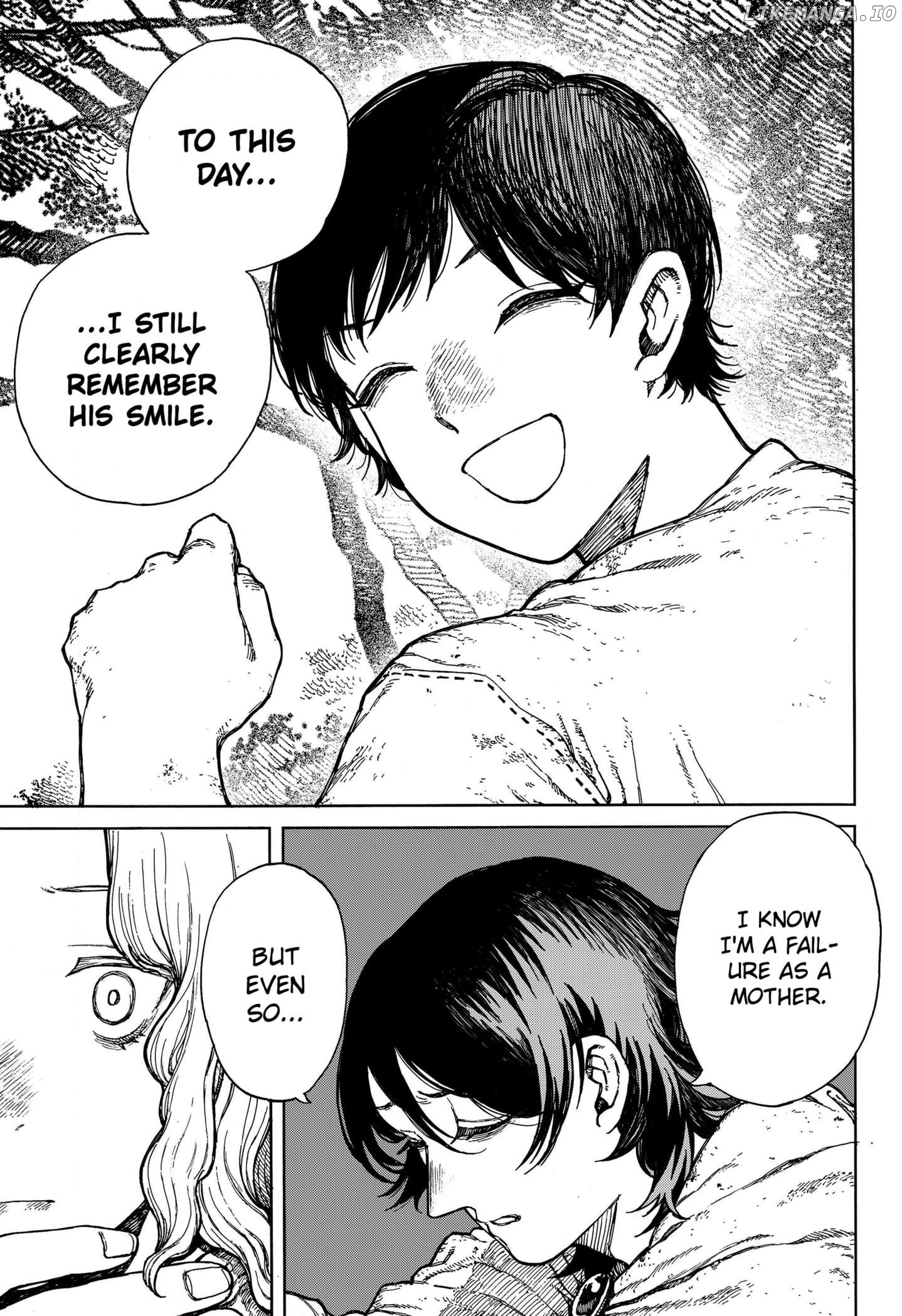 Read Centuria - Manga Manga Online