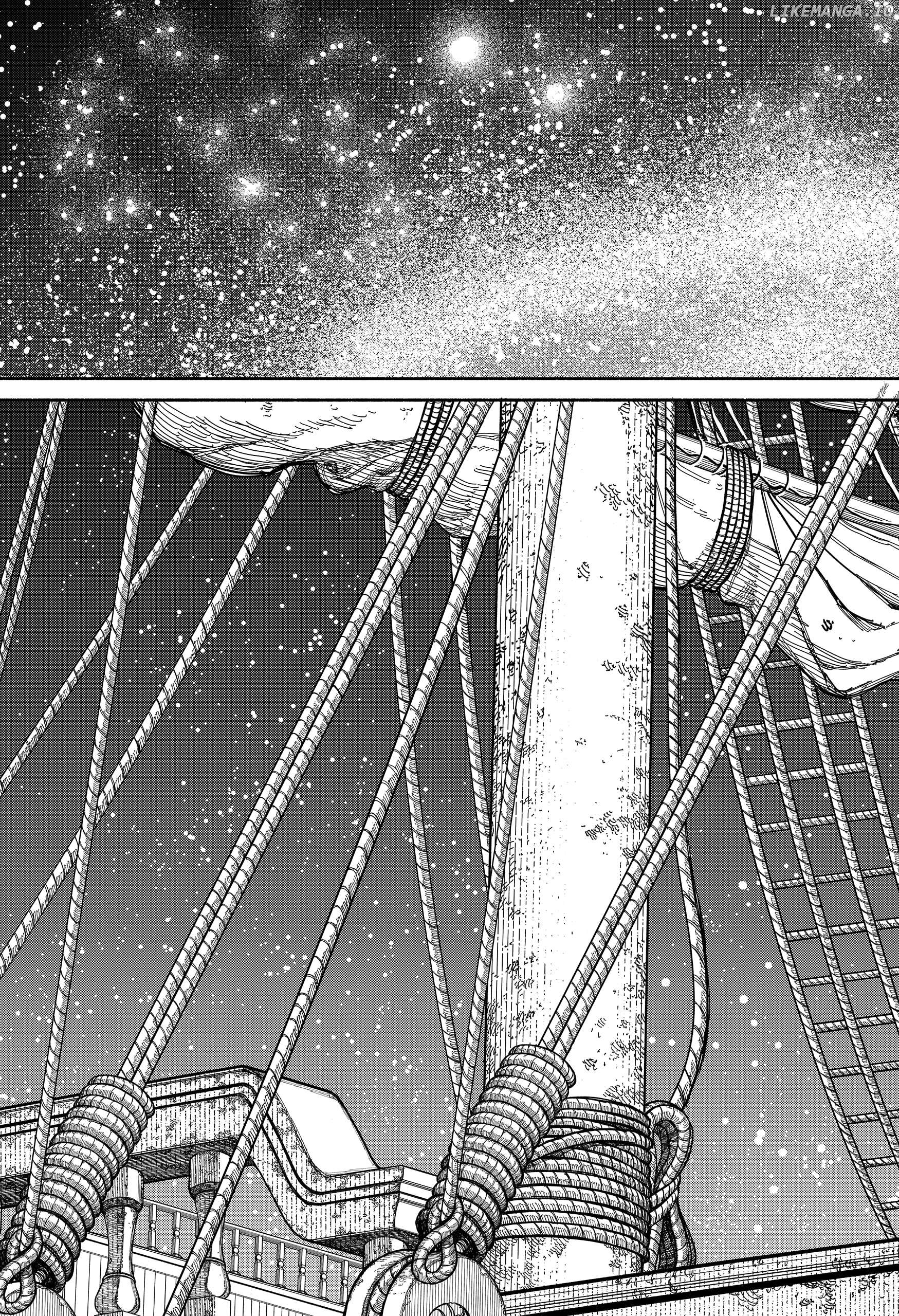 Read Centuria - Manga Manga Online