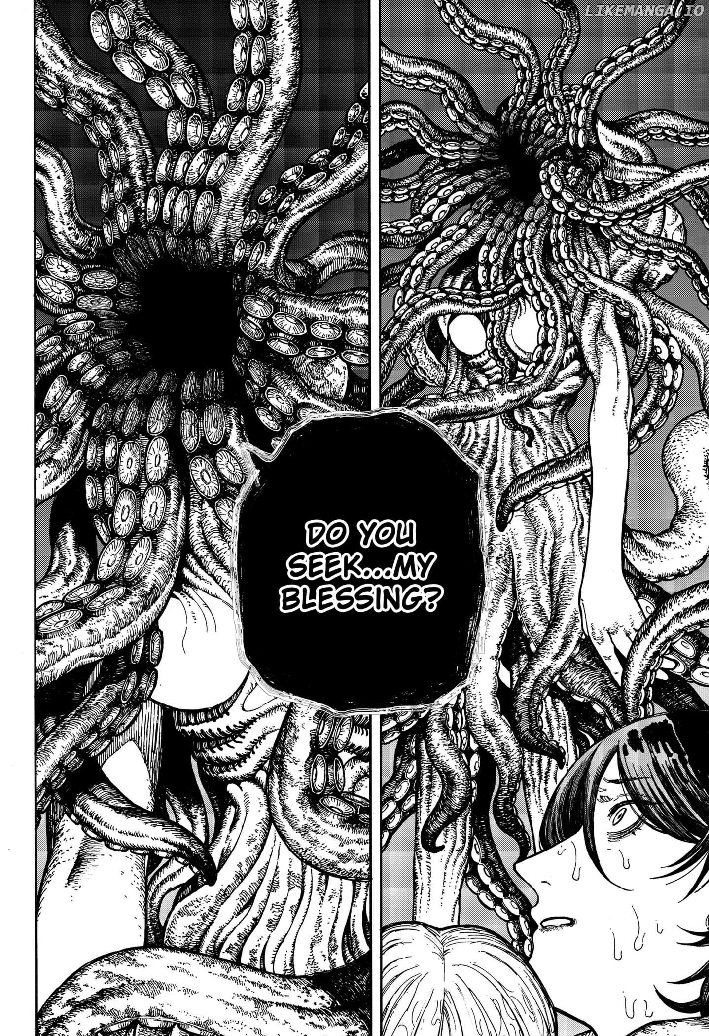 Read Centuria - Manga Manga Online