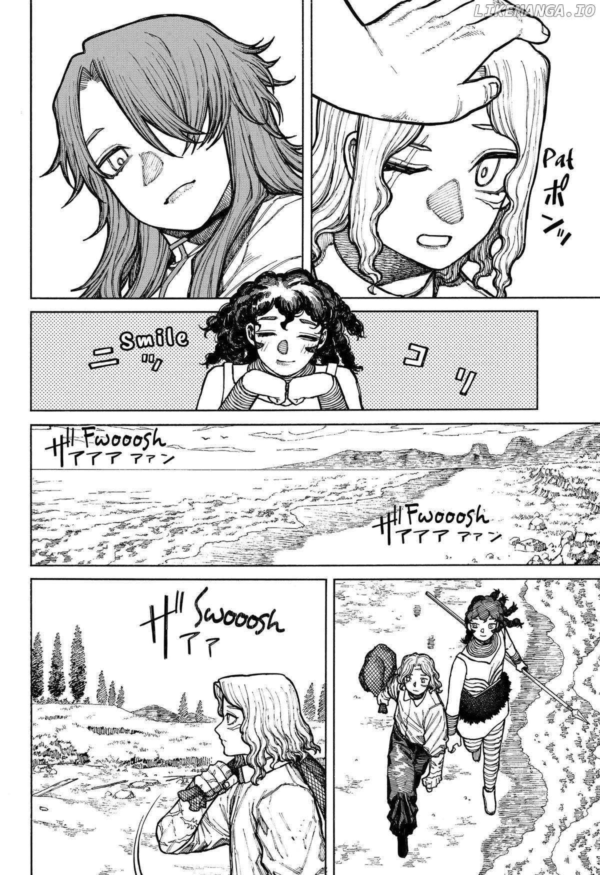 Read Centuria - Manga Manga Online