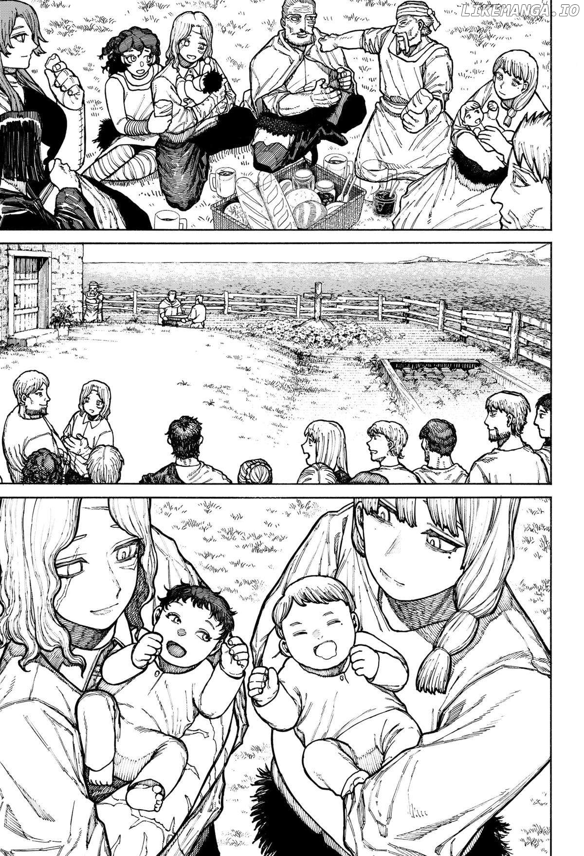 Read Centuria - Manga Manga Online