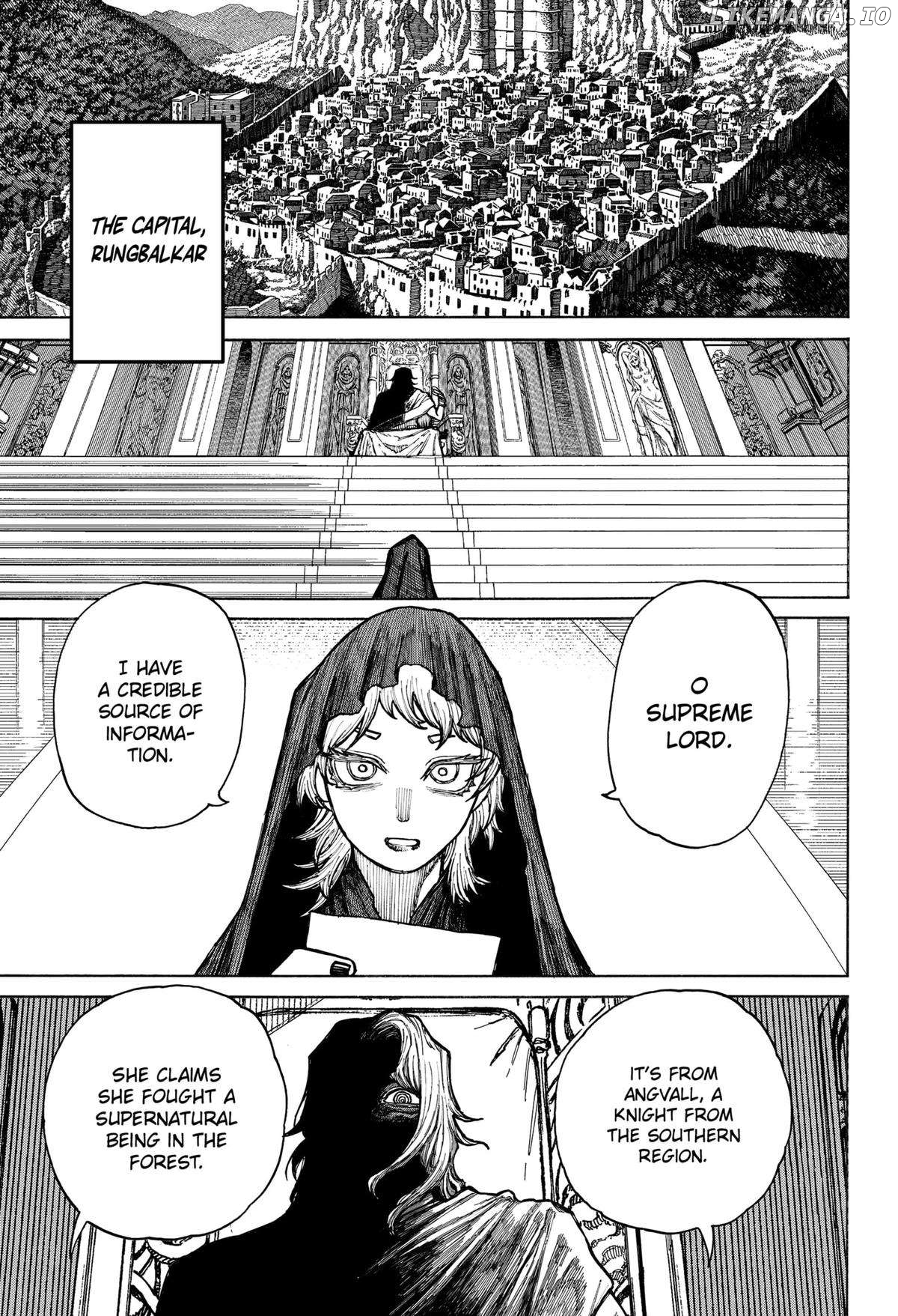 Read Centuria - Manga Manga Online