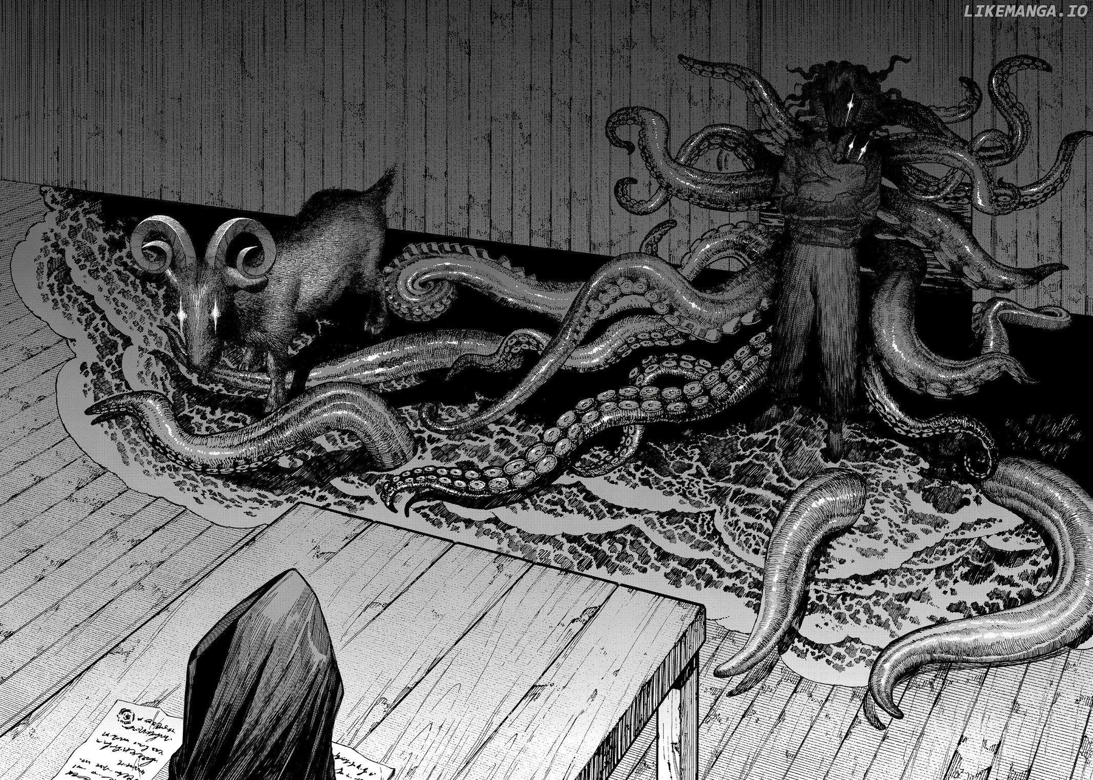 Read Centuria - Manga Manga Online