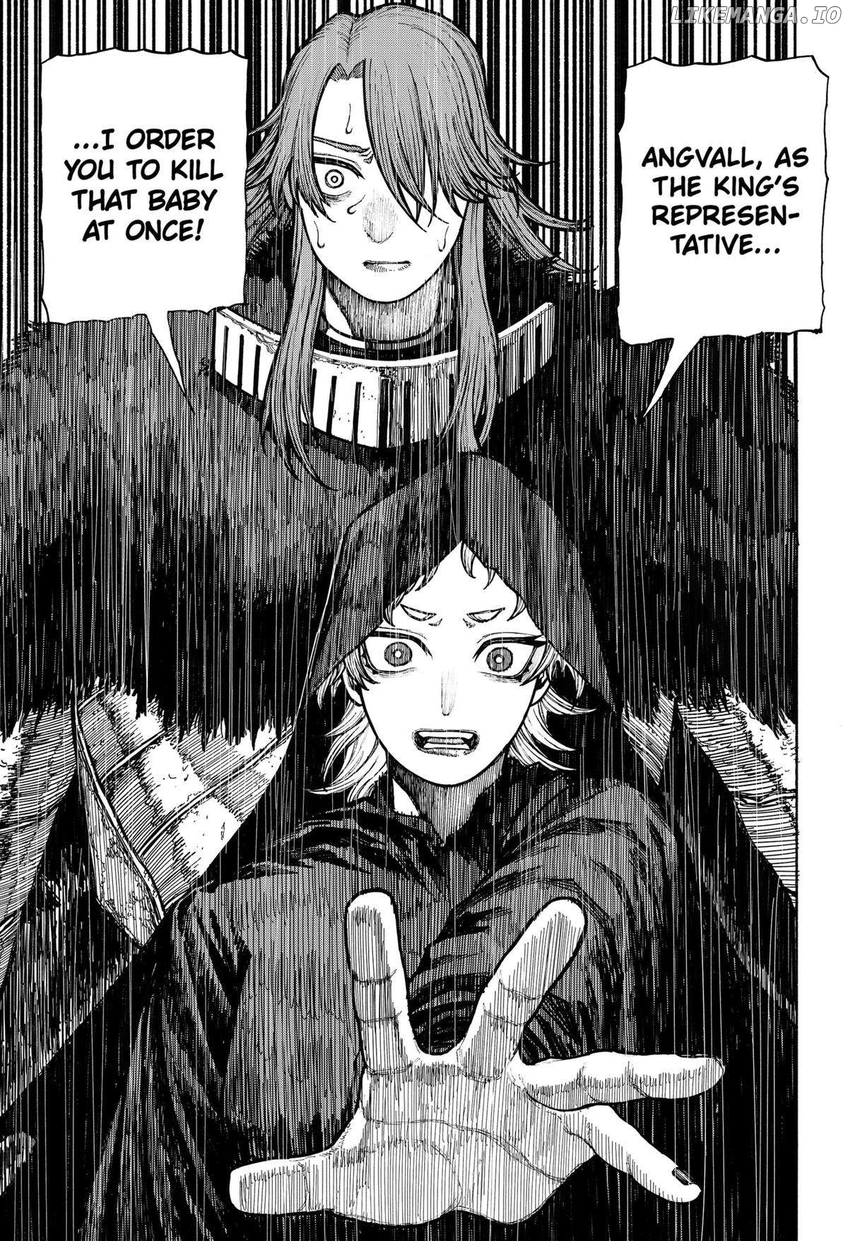 Read Centuria - Manga Manga Online