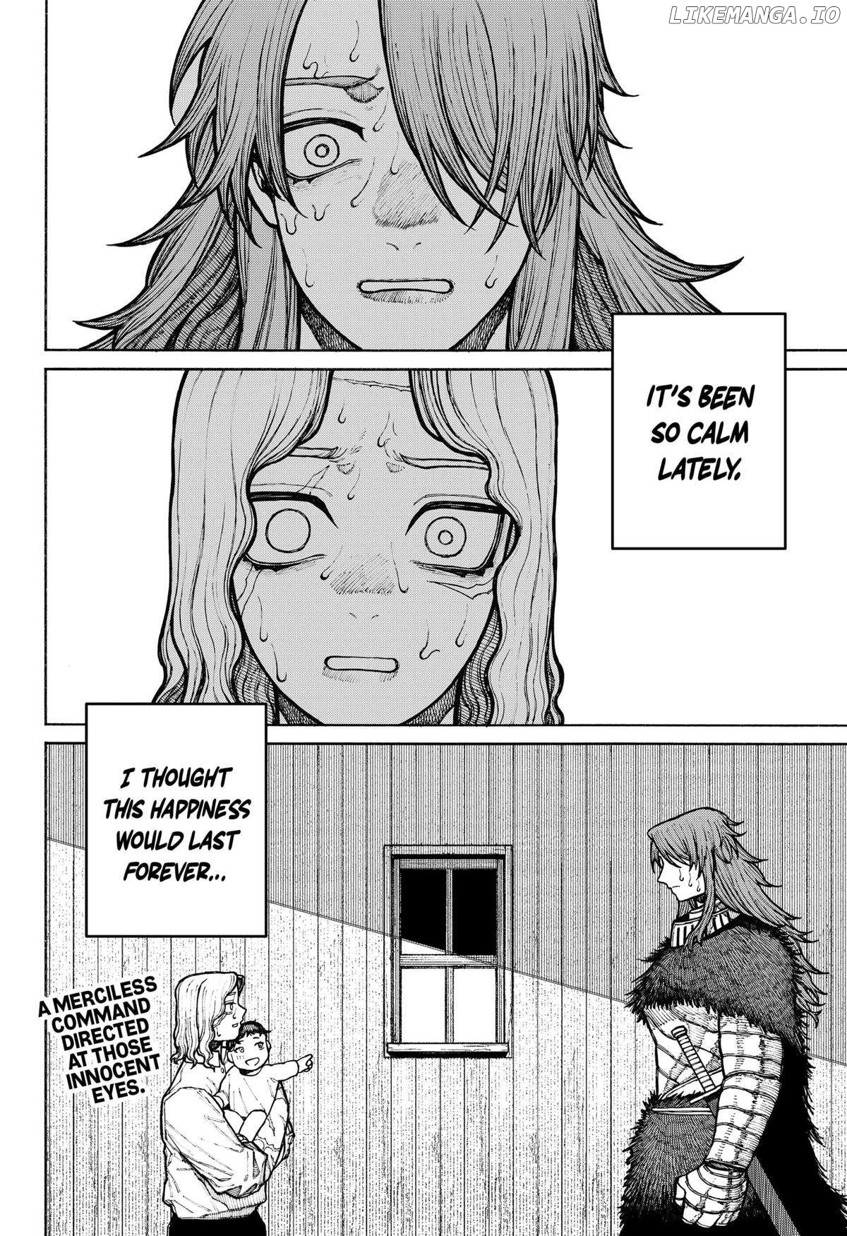 Read Centuria - Manga Manga Online