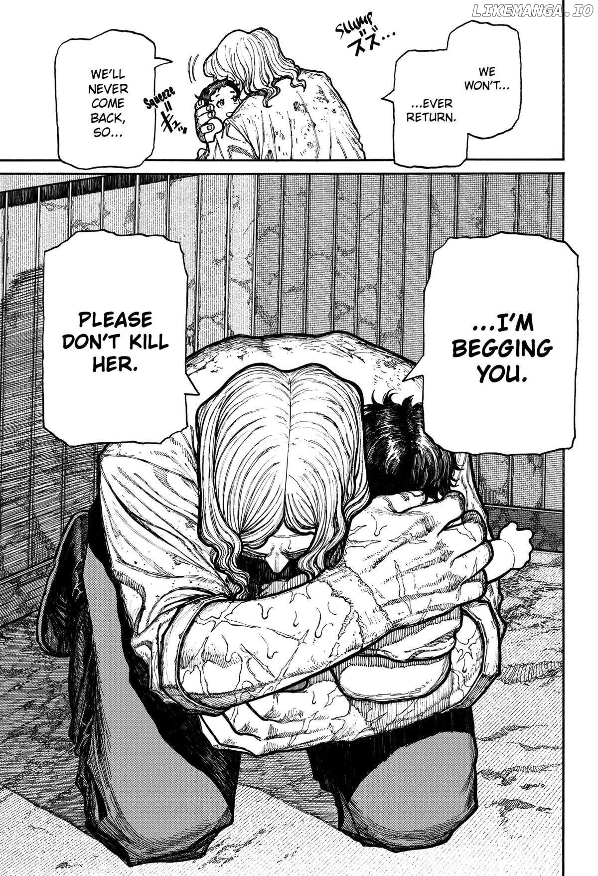 Read Centuria - Manga Manga Online