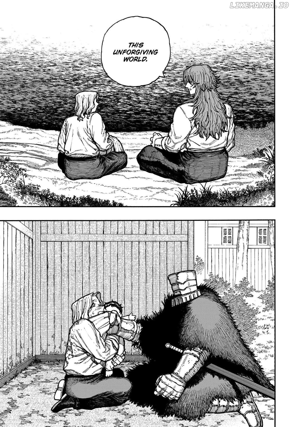 Read Centuria - Manga Manga Online