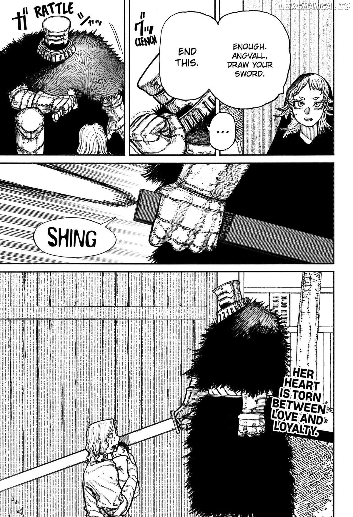 Read Centuria - Manga Manga Online