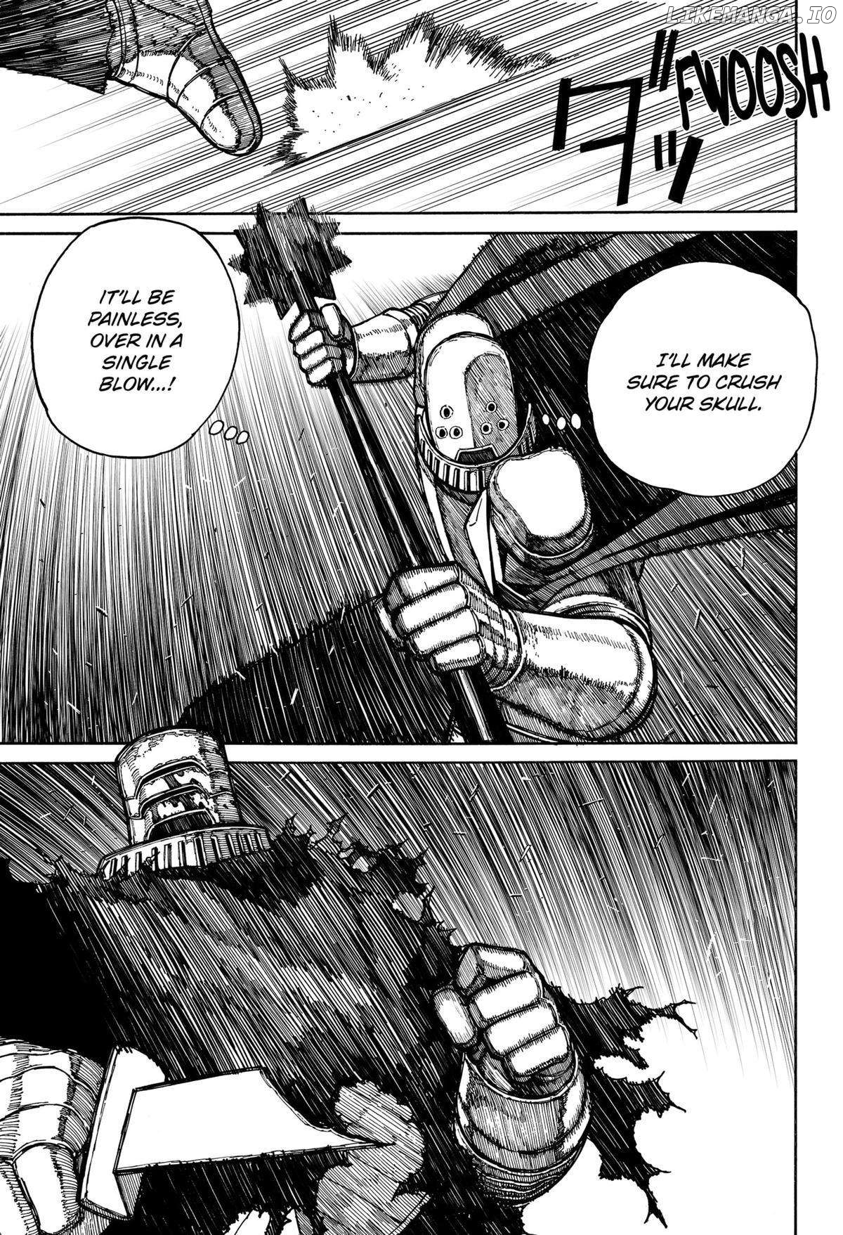 Read Centuria - Manga Manga Online