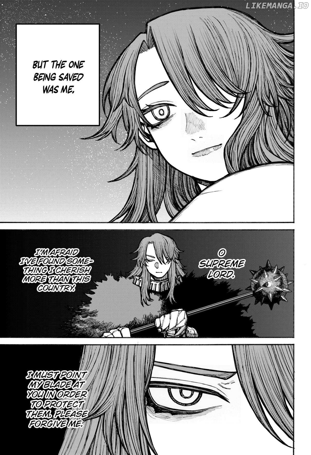 Read Centuria - Manga Manga Online