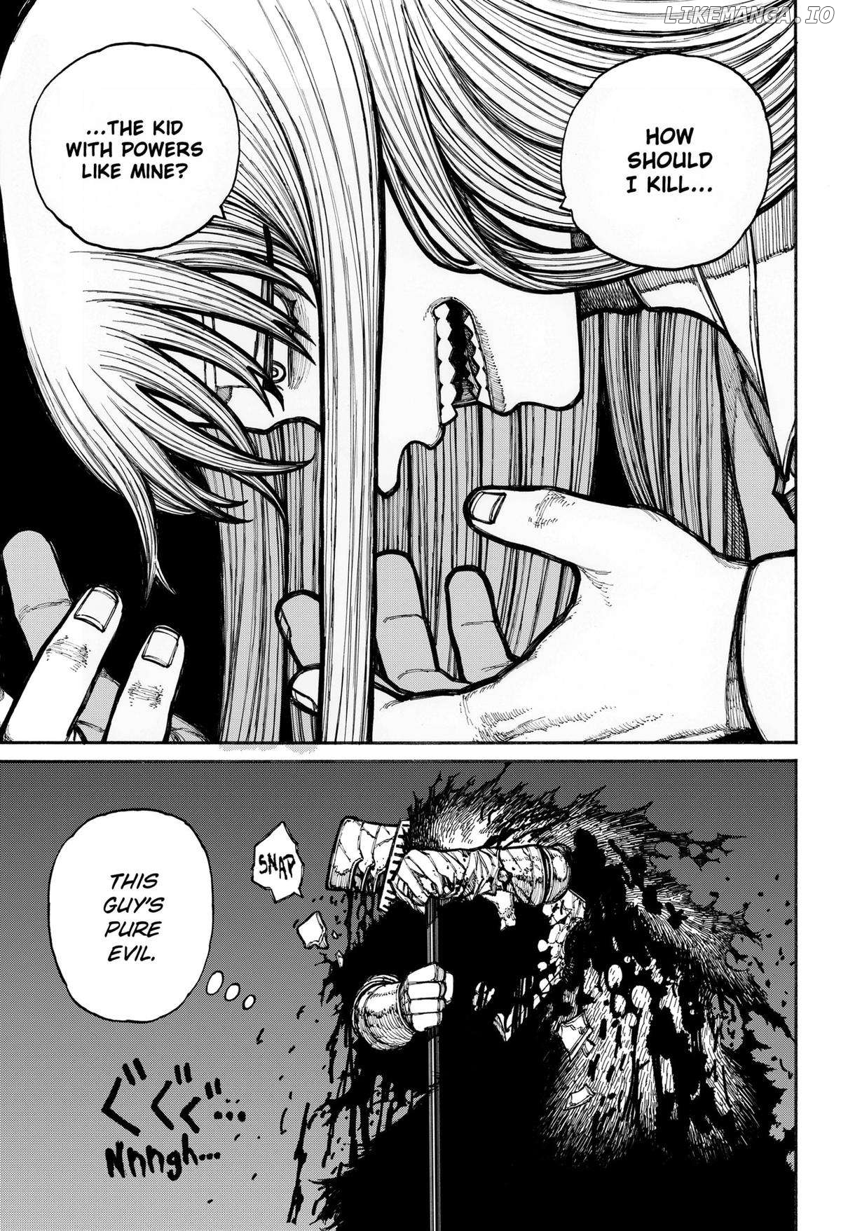 Read Centuria - Manga Manga Online