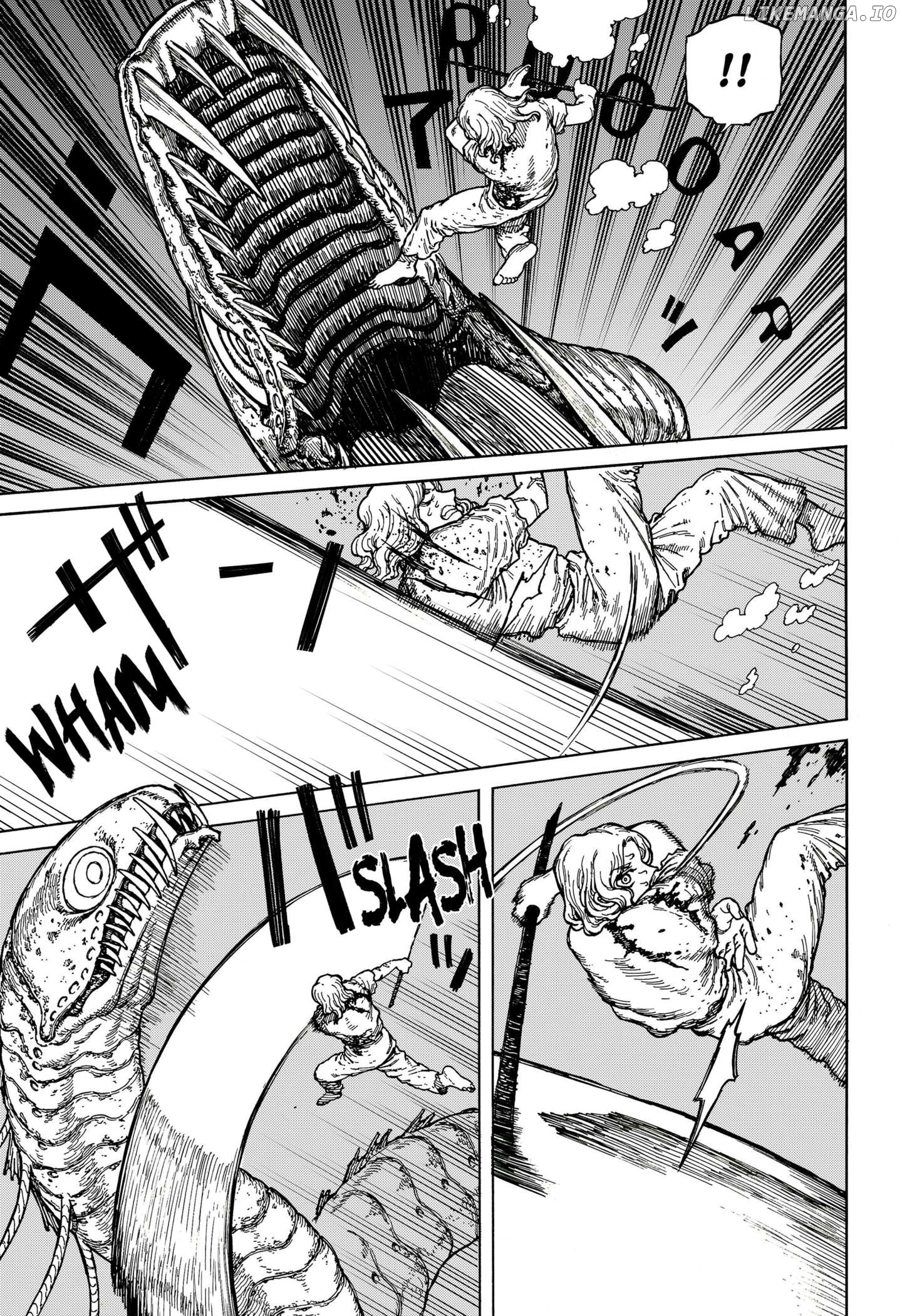 Read Centuria - Manga Manga Online