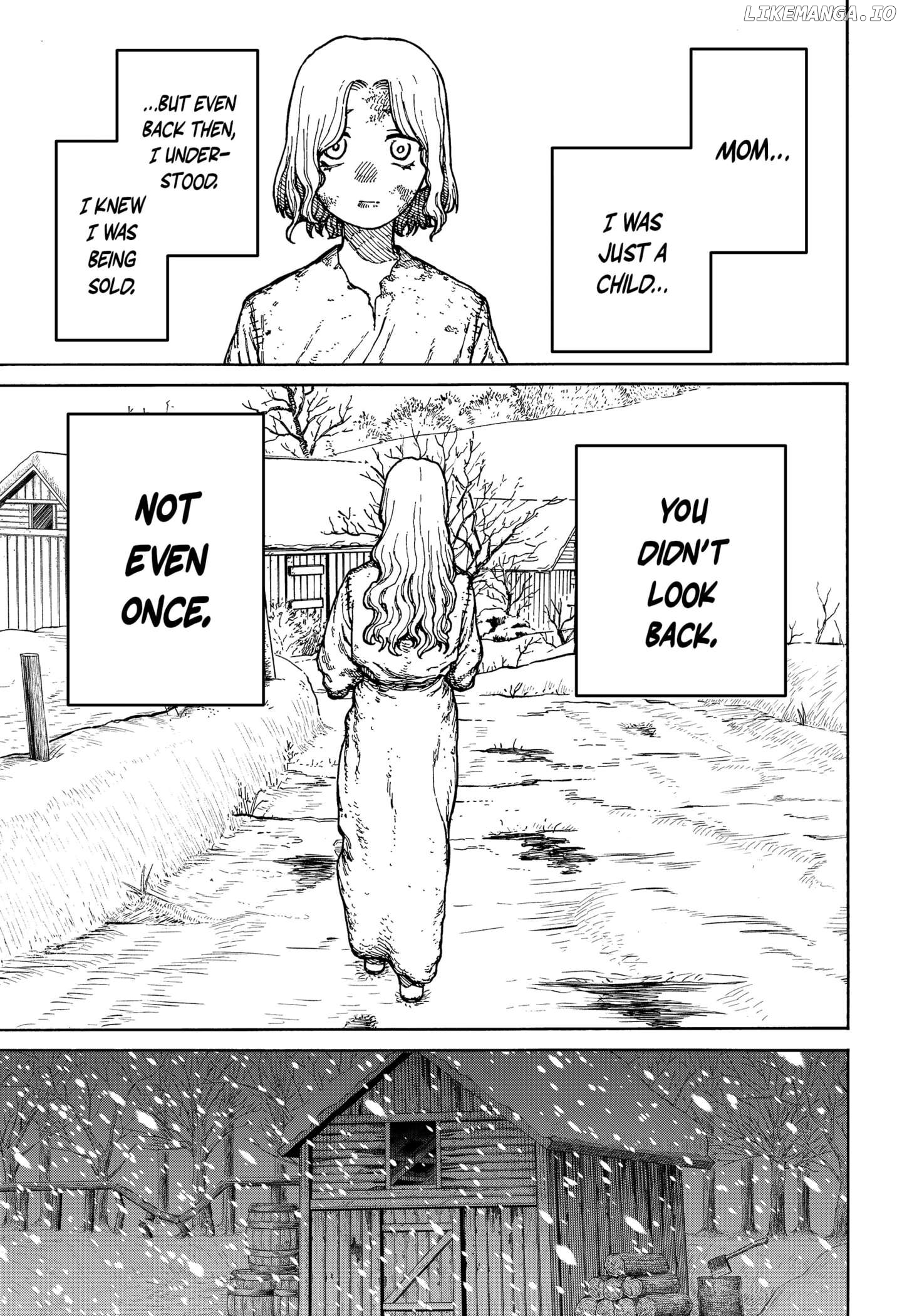 Read Centuria - Manga Manga Online