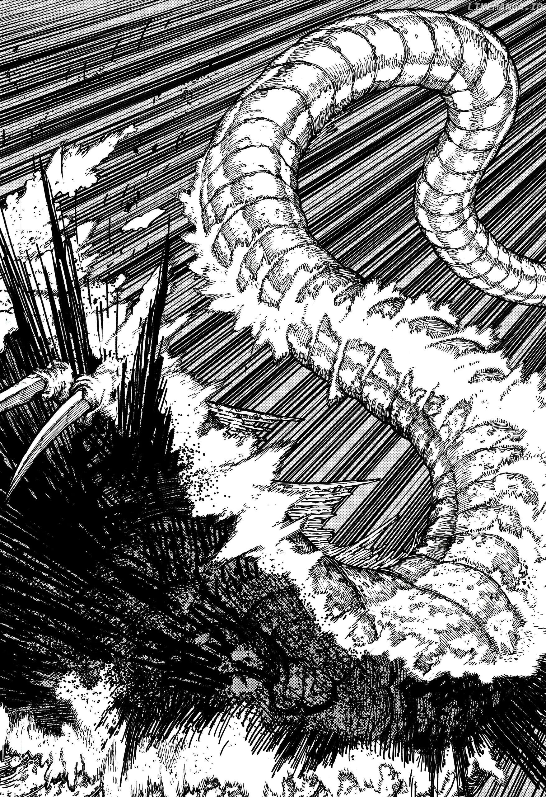 Read Centuria - Manga Manga Online